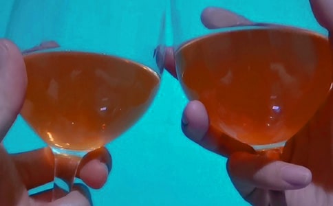 �W(xu��)�����Ѿ����꼉����