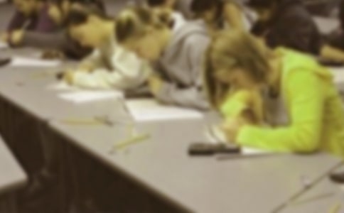 2017С�W(xu��)��ĩ��ԇ�ӆT���l(f��)�Ը�