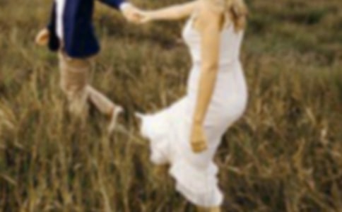 �x�O������������иУ����x24ƪ��