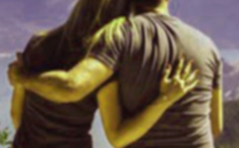 �O�����������