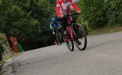 �T���������30��