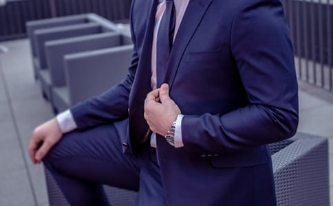 ��100λ��I(y��)�ҽo���L(zh��ng)���Ҹ桷�x��з���