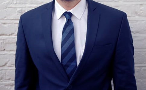 �ɹ���I(y��)�ҽ�(j��ng)���Z�260��