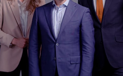 �����ɹ���I(y��)�҄�(l��)־����