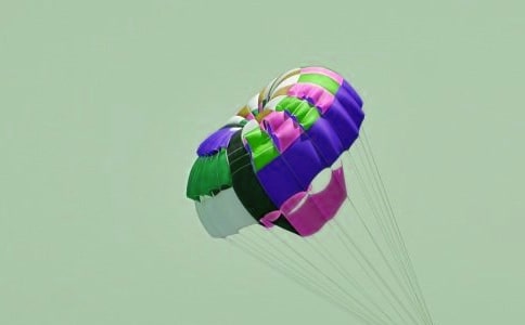 �^���t�����и�