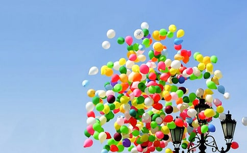 �P�ښ����`�i�Z���\