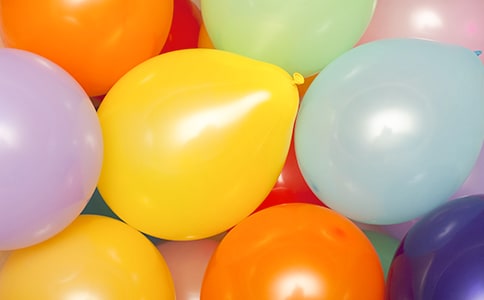 �t�����c�G����