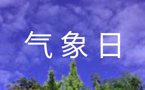����������ֳ���(b��o)�D