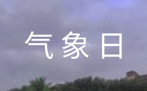 ����������������(d��ng)���Y(ji��)���ģ����x7ƪ��