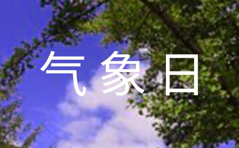 ����������ֳ�����OӋ��(n��i)��