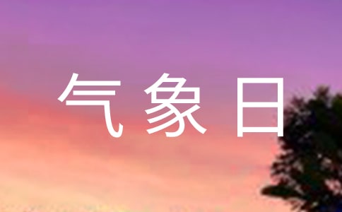 �P(gu��n)�����������ף�����Ŵ�ȫ