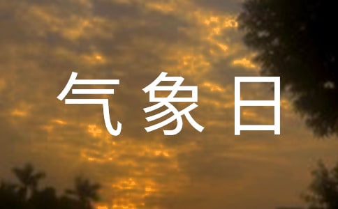 ����������ֳ���(b��o)�Y��