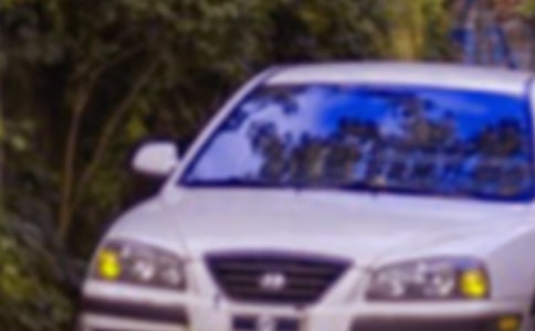 �����е���܇С�W(xu��)���꼉(j��)����