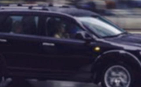 ����������܇���꼉(j��)����