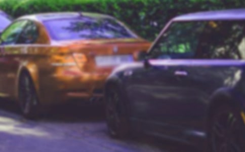 �P���i������܇���i�Z