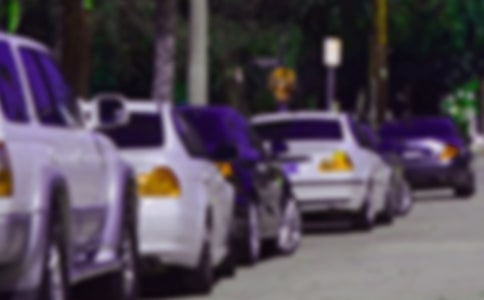 ���N���P(gu��n)��܇����ȤЪ���Z�����x90�䣩