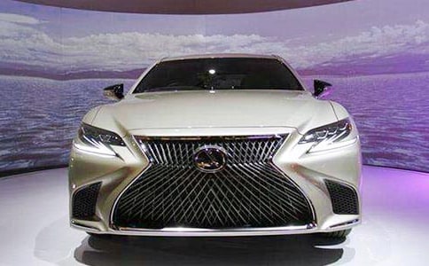 С�W(xu��)���꼉����450�֣�δ������܇