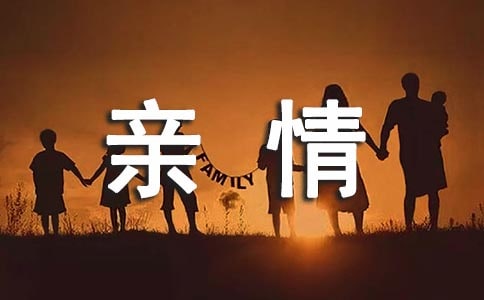�H���������