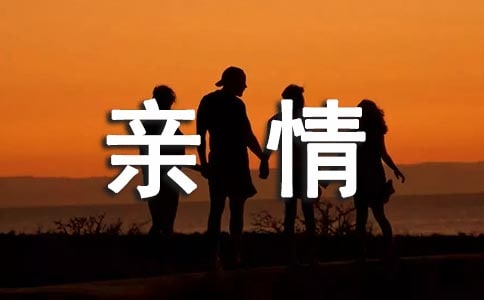 �������H���Ԓ�}�ă�(y��u)������