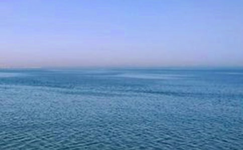 �ػʍu��ӛ֮���[ɳ����������꼉(j��)����