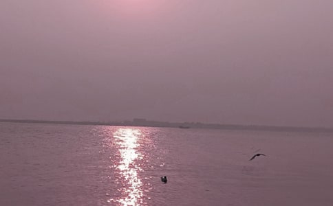 �ػʍu��������ӛ������