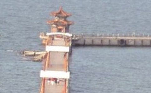 С�W(xu��)���꼉�����������ػʍu