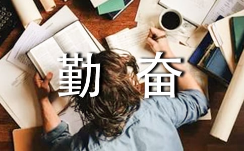�ڊ^�o������