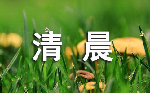 �峿�������ҵĄ�����