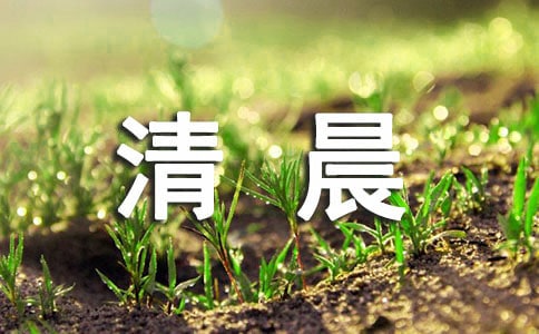 �峿ӭ���ҵ���