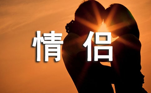 ��(j��ng)����H��(g��)���f�f���������x90�䣩