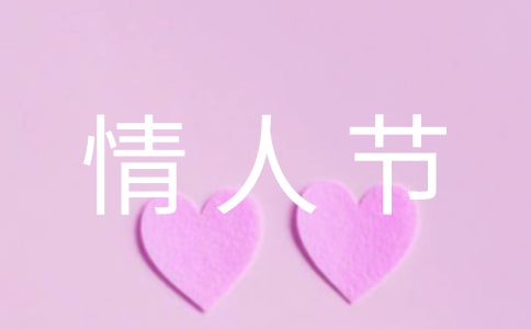 �Ї�(gu��)���˹�(ji��)��(��i)������i�Z(y��)����