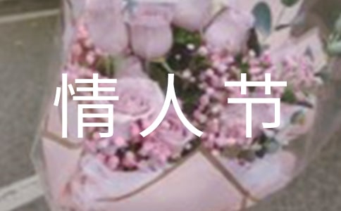 �����]��2024�����˹�(ji��)ף�����Z���\36�l