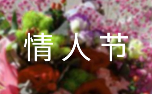 (�])���˹�(ji��)��Ӳ߄�