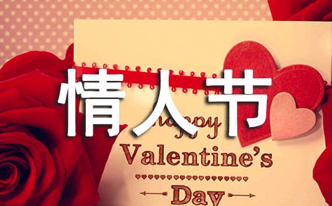 ���˹�(ji��)�Ļ��(d��ng)�߄�