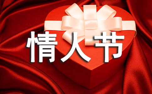 ���˹�(ji��)��Ů����(li��n)�x��������~�_����