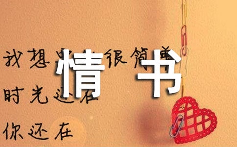 �����������ňD֮���������(j��ng)���_�~�P�c