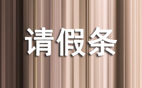 �ݮa(ch��n)��Ո�ٗl��(y��u)���زĴ�ȫ(4ƪ)