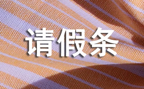 ��(chu��ng)��������Ո�ٗl