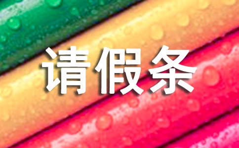 Ո�ٗl