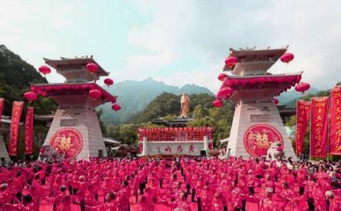 С�W(xu��)���I(y��)�c�����o����
