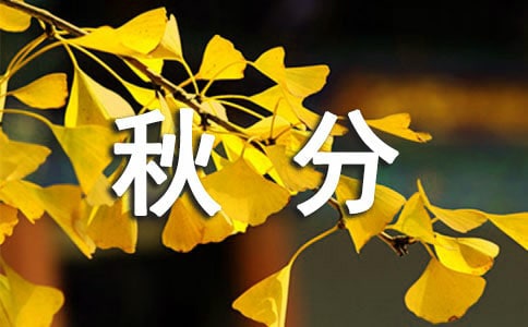 24��(ji��)��֮����V�Z(y��)��ͨ��260�䣩