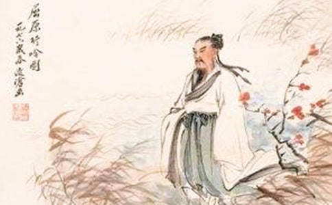 ��ԭ�Đۇ�����(y��u)��[12ƪ]