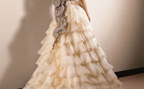 ��һ�ٗlȹ�ӡ����꼉�W(xu��)���x���