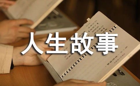 �e(cu��)�^(gu��)�����P(gu��n)������������