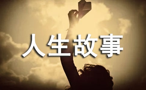 �ؙu����������