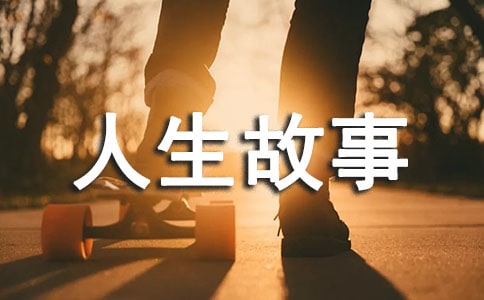 �β����ȵ���������