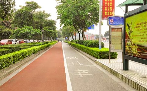 ��һ����һ�l���е�
