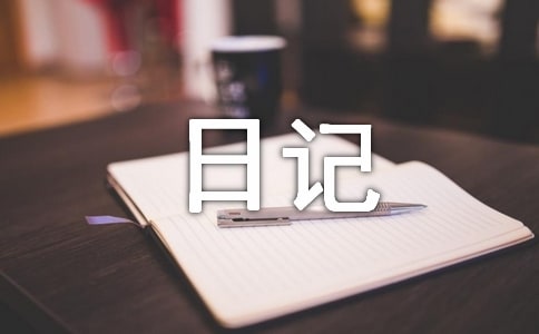 ���꼉������ӛ��ͨ��48ƪ��