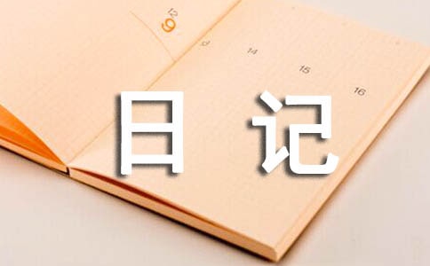 �����i��ِ��ӛ