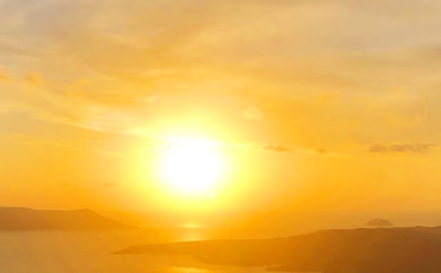 �l(xi��ng)������